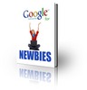 Thumbnail  Google AdSense for Newbies-Create an Auto-Pilot Income
