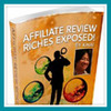 Thumbnail Affiliate Review Riches Exposed  