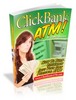 Thumbnail Clickbank ATM-Earn Money On The Internet